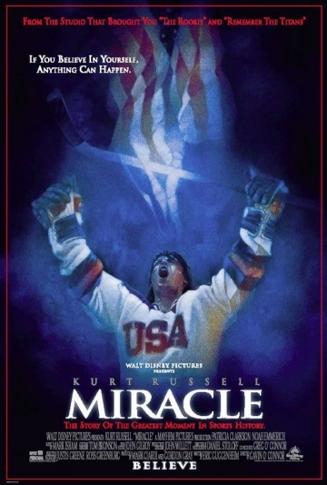    / Miracle (2004)