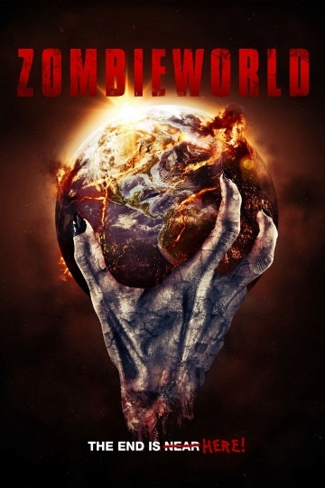   / Zombieworld (2015)