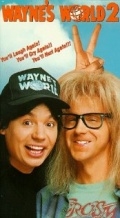   2 / Wayne's World 2 (1993)