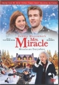   / Mrs. Miracle (2009)