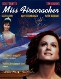   / Miss Firecracker (1989)