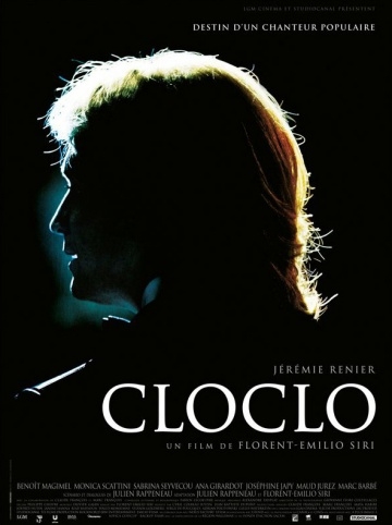   / Cloclo (2012)