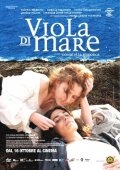   / Viola di mare (2009)