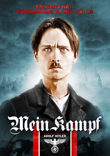   / Mein Kampf (2009)