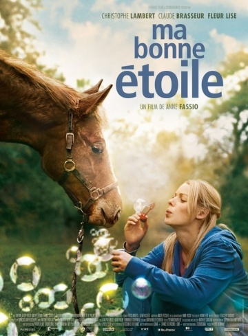    / Ma bonne ?toile (2012)