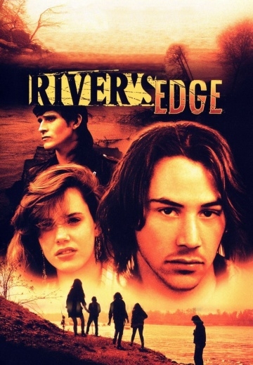    / River's Edge (1986)