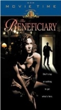  / The Beneficiary (1997)