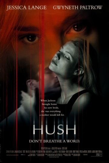  / Hush (1998)