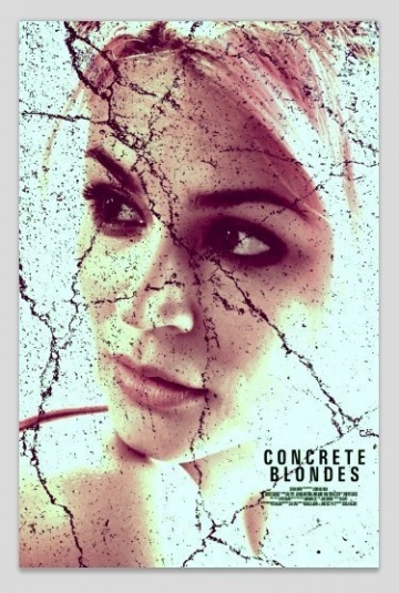   / Concrete Blondes (2013)