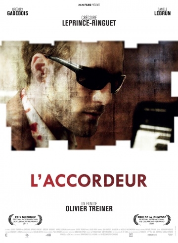  / L'accordeur (2010)