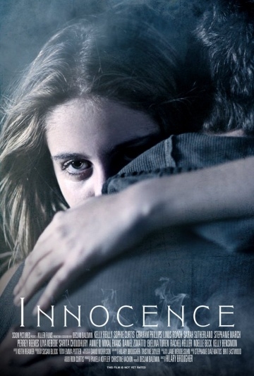  / Innocence (2013)