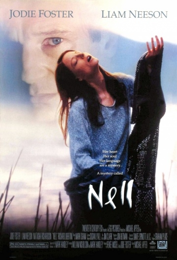  / Nell (1994)