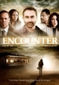   / The Encounter (2010)