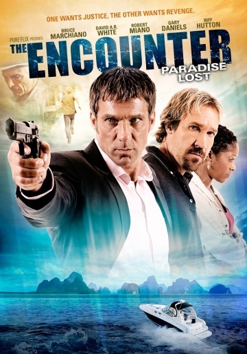   2:   / The Encounter: Paradise Lost (2012)