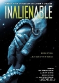  / InAlienable (2008)