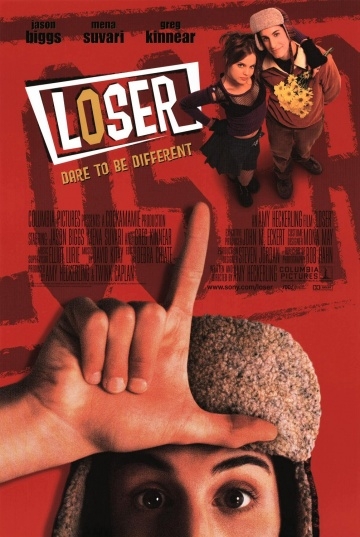  / Loser (2000)