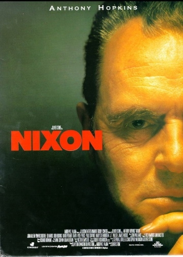  / Nixon (1995)