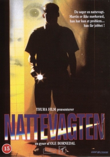   / Nattevagten (1994)