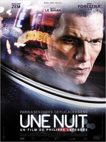  / Une nuit (2012)