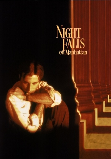    / Night Falls on Manhattan (1996)