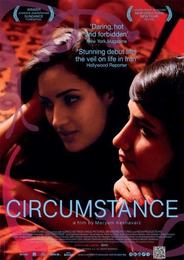  / Circumstance (2011)