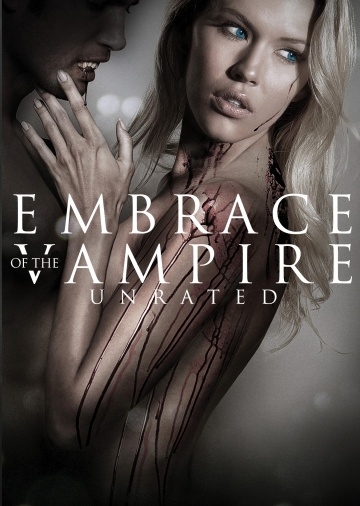   / Embrace of the Vampire (2013)