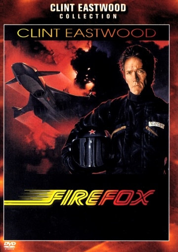   / Firefox (1982)