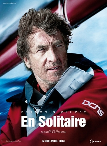  / En solitaire (2013)