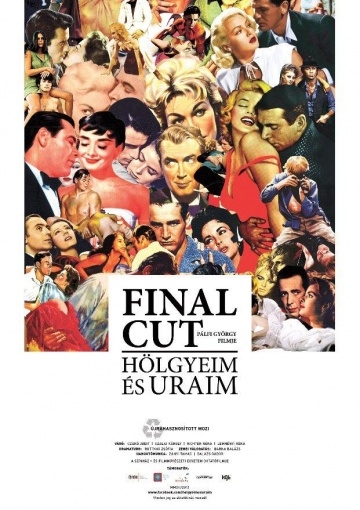      ! / Final Cut: H?lgyeim ?s uraim (2012)