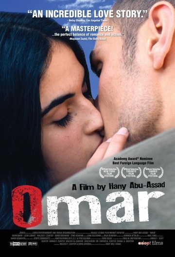  / Omar (2013)