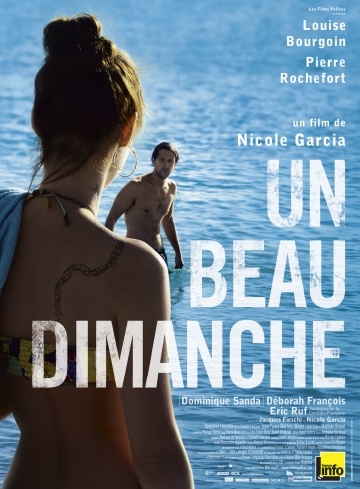     / Un beau dimanche (2013)