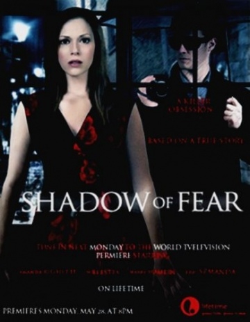   / Shadow of Fear (2012)