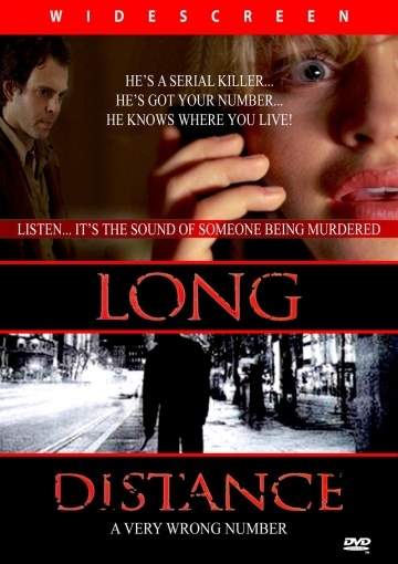  / Long Distance (2005)