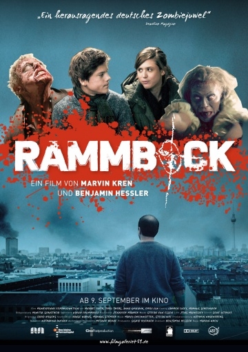   / Rammbock (2010)