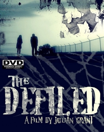  / The Defiled (2010)