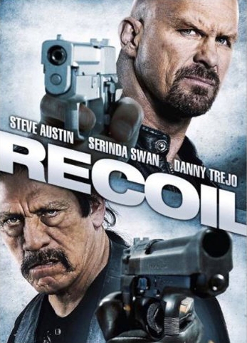  / Recoil (2011)