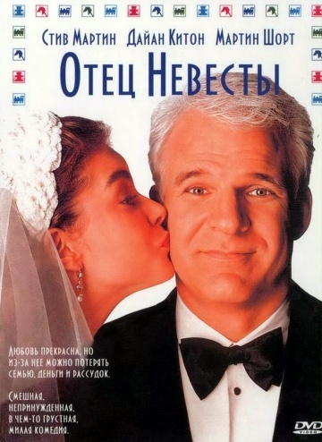   / Father of the Bride (1991)