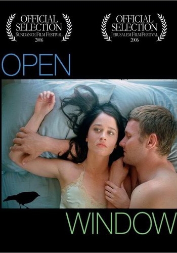   / Open Window (2006)