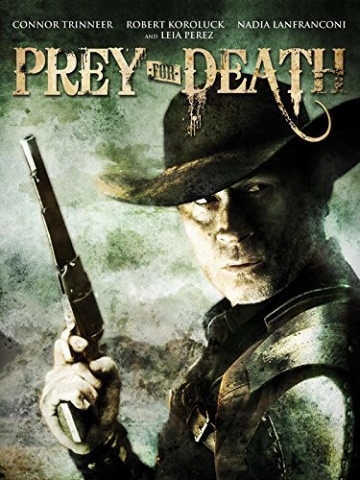    / Prey for Death (2015)