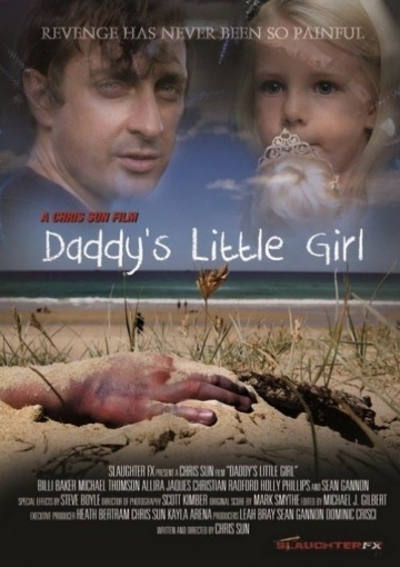   / Daddy's Little Girl (2012)