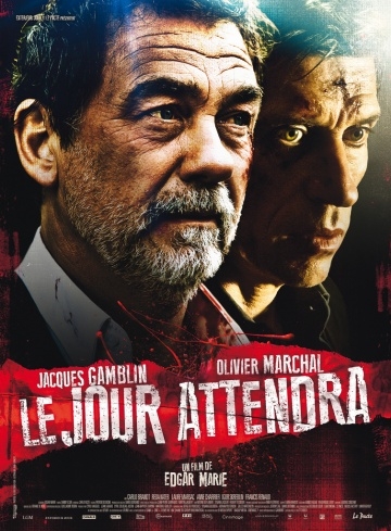   / Le jour attendra (2013)