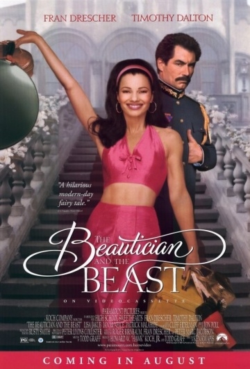    / The Beautician and the Beast (1997)