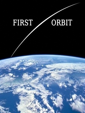   / First Orbit (2011)