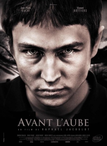   / Avant l'aube (2011)