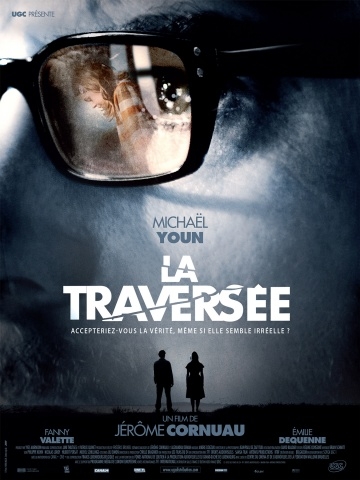  / La travers?e (2012)