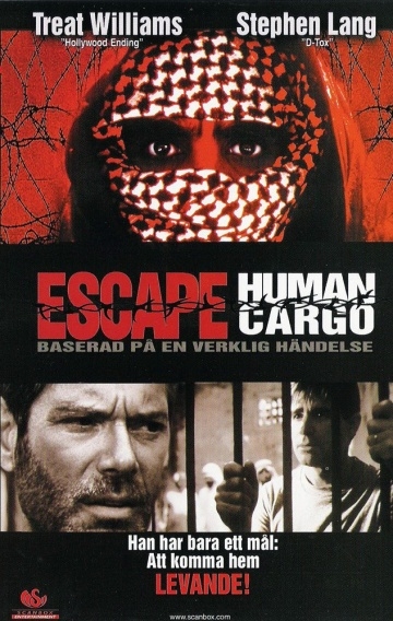 :   / Escape: Human Cargo (1998)