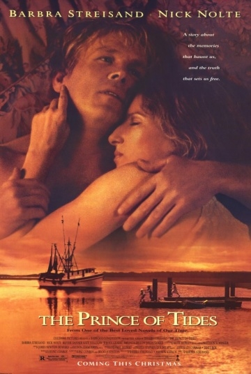   / The Prince of Tides (1991)