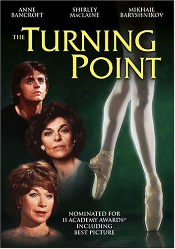   / The Turning Point (1977)