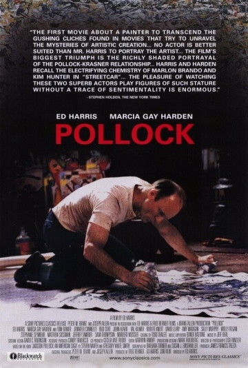  / Pollock (2000)