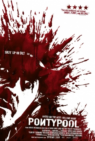  / Pontypool (2008)